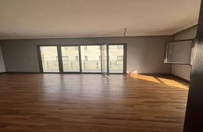 شقة - 3 غرف نوم - 3 حمامات للبيع في الجريا - كمبوندات الشيخ زايد - الشيخ زايد - الجيزة شقة - 3 غرف نوم - 3 حمامات للبيع في الجريا - كمبوندات الشيخ زايد - الشيخ زايد - الجيزة