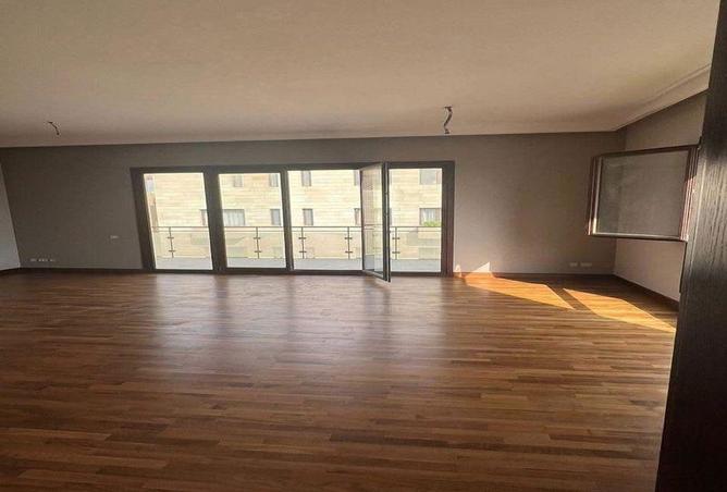 64127446 - Property Main Image