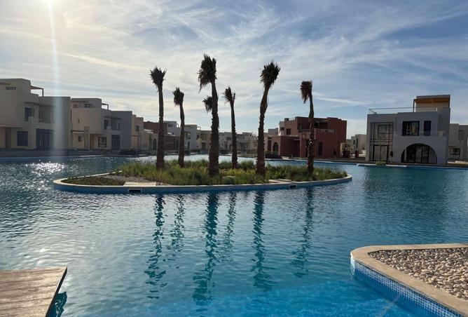 66694273 - الصورة الرئيسية للعقار