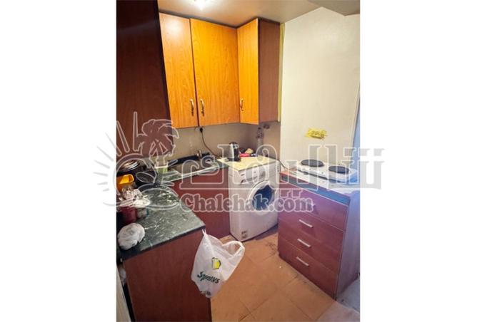 8705467 - Property Image 3