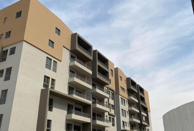 61205748 - صورة العقار 2