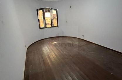 Apartment - 3 Bedrooms - 3 Bathrooms for rent in Zizinia St. - South Investors Area - New Cairo City - Cairo