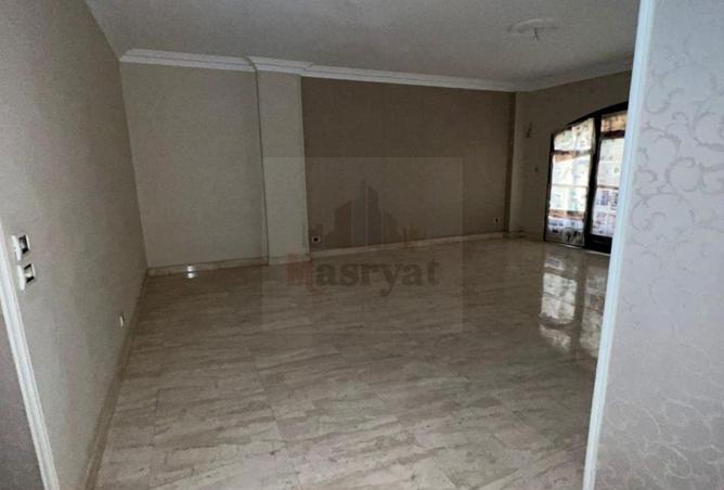 66422292 - Property Image 2