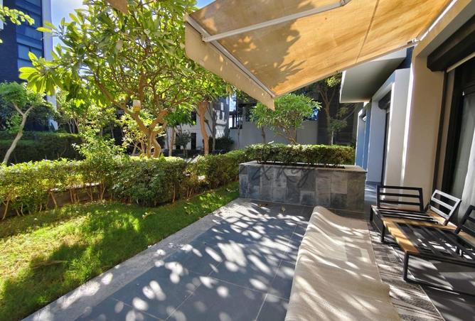 55746206 - صورة العقار 3