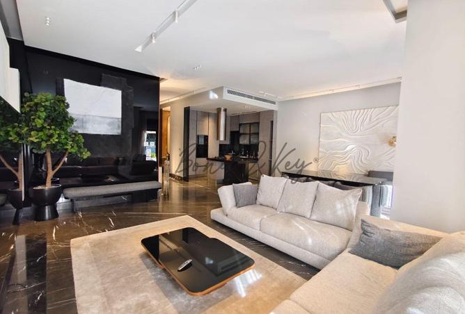 55746206 - صورة العقار 2