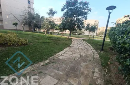 Apartment - 3 Bedrooms - 3 Bathrooms for rent in Privado - Madinaty - Cairo Apartment - 3 Bedrooms - 3 Bathrooms for rent in Privado - Madinaty - Cairo