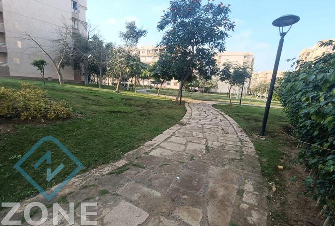 59246388 - Property Main Image