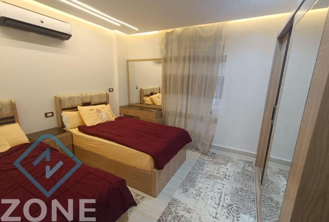 59246388 - Property Image 3