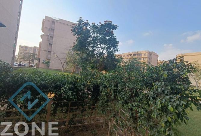 59246388 - Property Image 2