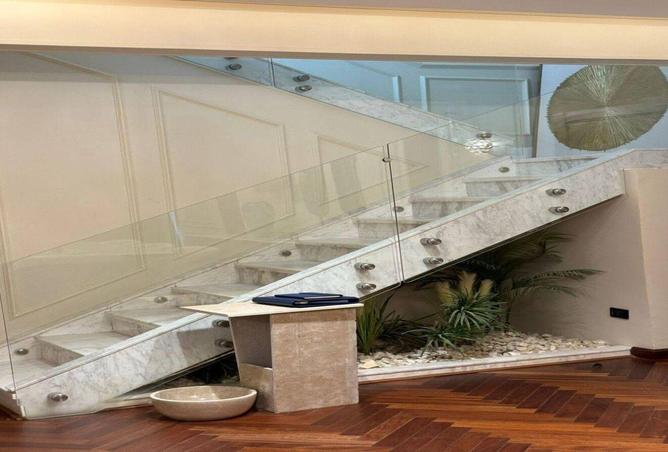 8628668 - صورة العقار 3