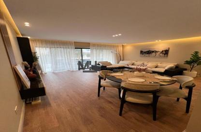 شقة - 2 غرف نوم - 3 حمامات للايجار في لايك فيو ريزيدنس - كمبوندات التجمع الخامس - التجمع الخامس - مدينة القاهرة الجديدة - القاهرة شقة - 2 غرف نوم - 3 حمامات للايجار في لايك فيو ريزيدنس - كمبوندات التجمع الخامس - التجمع الخامس - مدينة القاهرة الجديدة - القاهرة