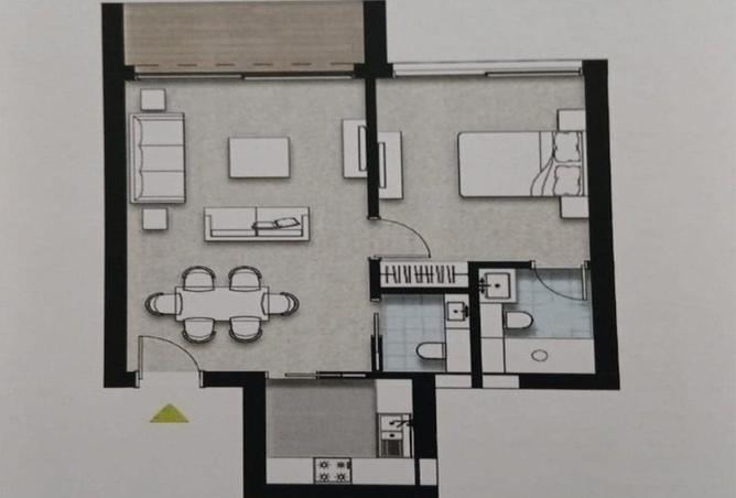 74037501 - Property Image 2