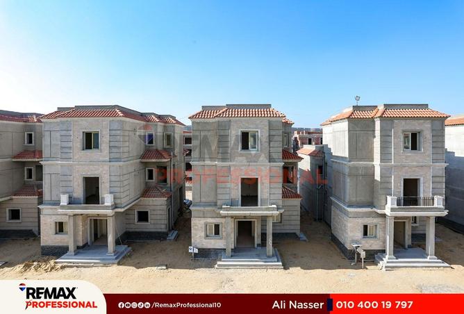 62894455 - صورة العقار 3