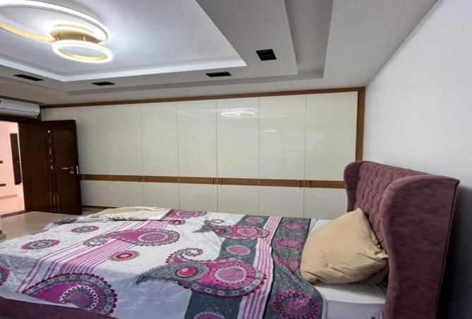 67736297 - Property Image 3