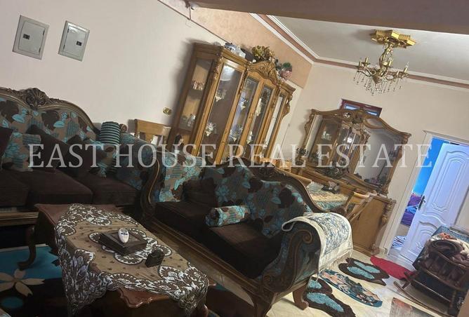 71913722 - صورة العقار 2