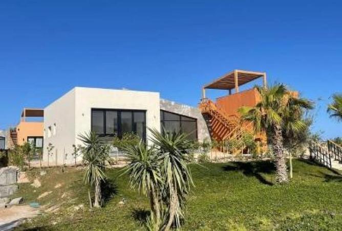 8586443 - Property Image 3