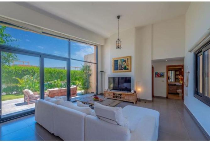 8586443 - Property Main Image