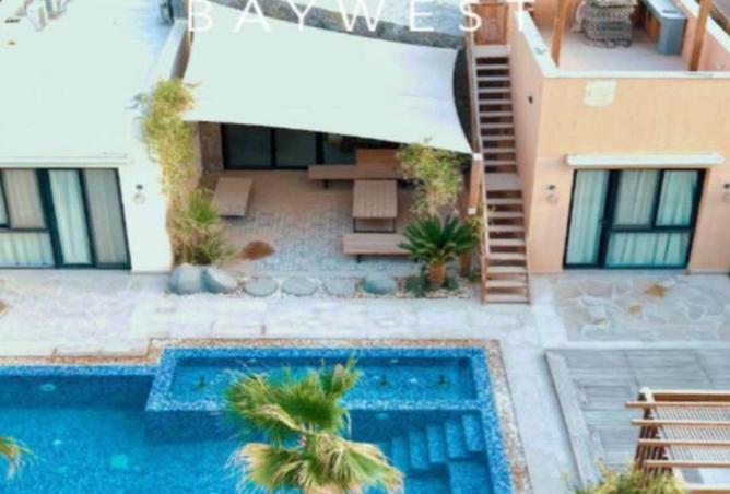 8586443 - Property Image 2