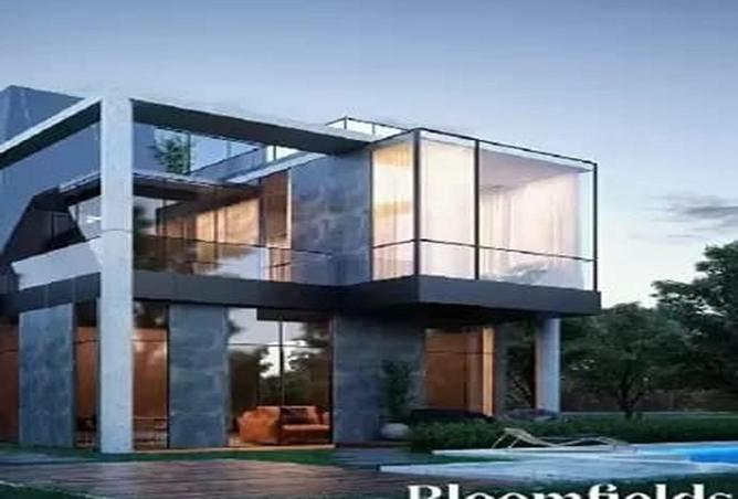 8636055 - Property Image 3