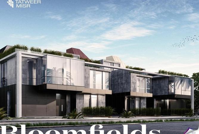 8636055 - Property Main Image