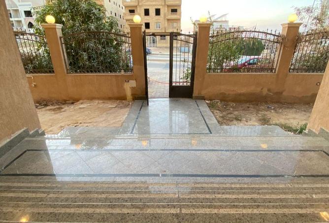 67469285 - صورة العقار 3