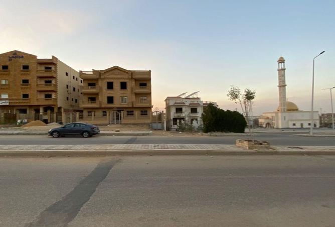 67469285 - صورة العقار 2