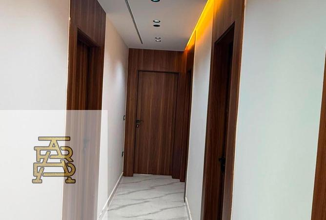 89550142 - صورة العقار 2