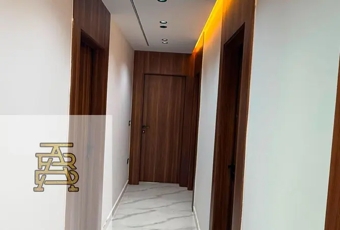 89550142 - صورة العقار 2