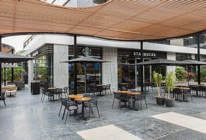 64394645 - صورة العقار 2