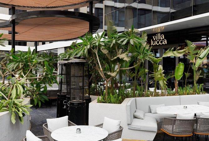 64394645 - صورة العقار 3