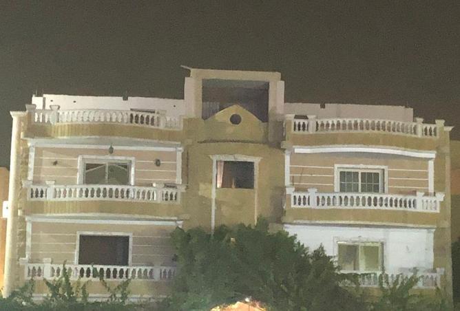 8644396 - الصورة الرئيسية للعقار