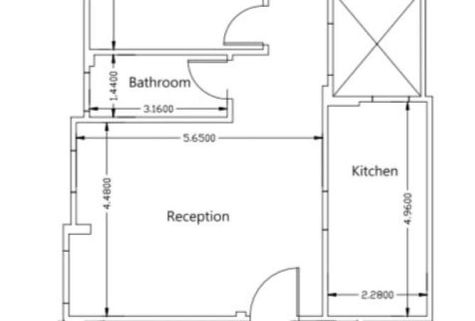 8644396 - صورة العقار 2