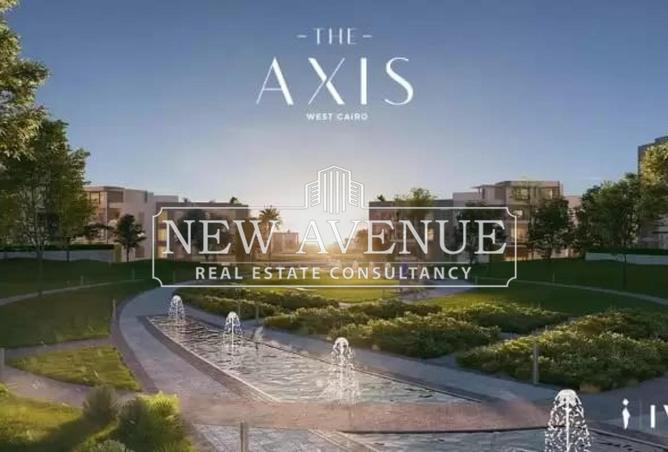 57236180 - الصورة الرئيسية للعقار