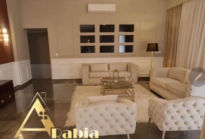 8615603 - صورة العقار 2