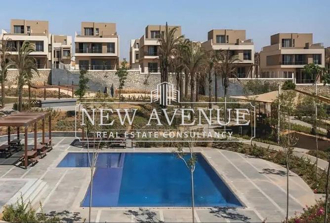 69826969 - صورة العقار 2