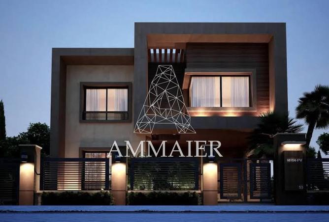 8549202 - صورة العقار 2