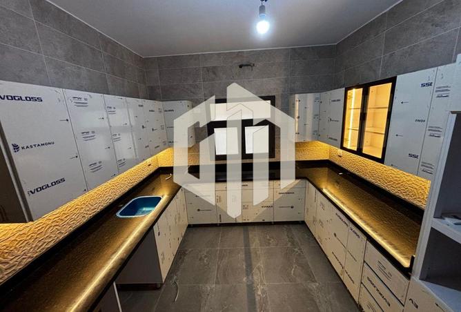 58244052 - صورة العقار 3