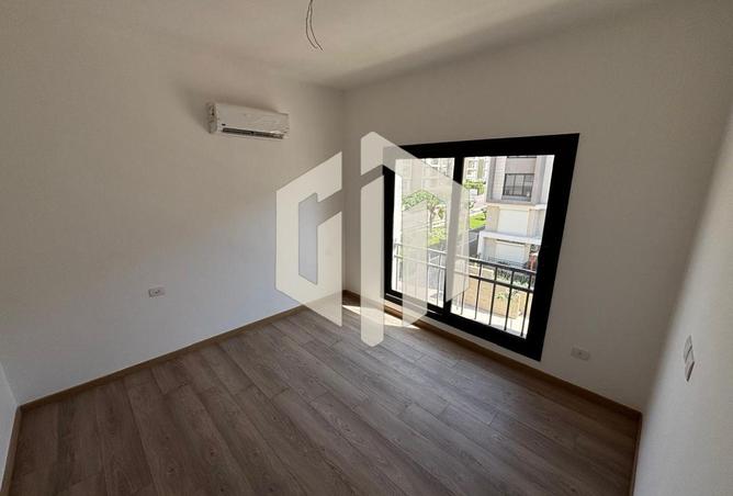 58244052 - صورة العقار 2