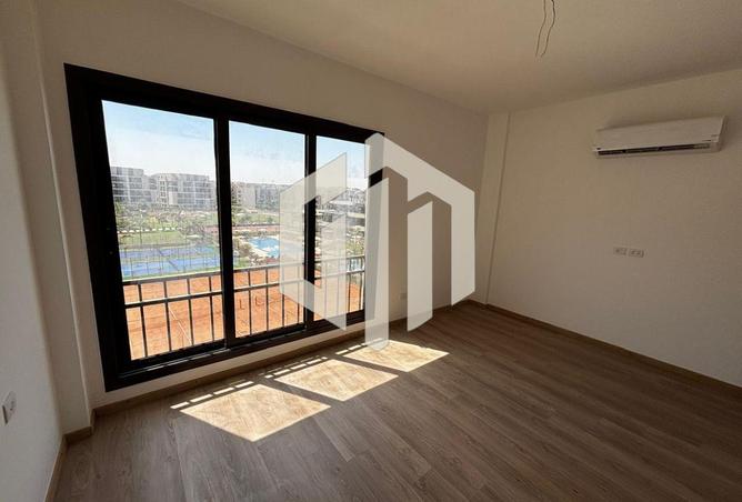 58244052 - الصورة الرئيسية للعقار