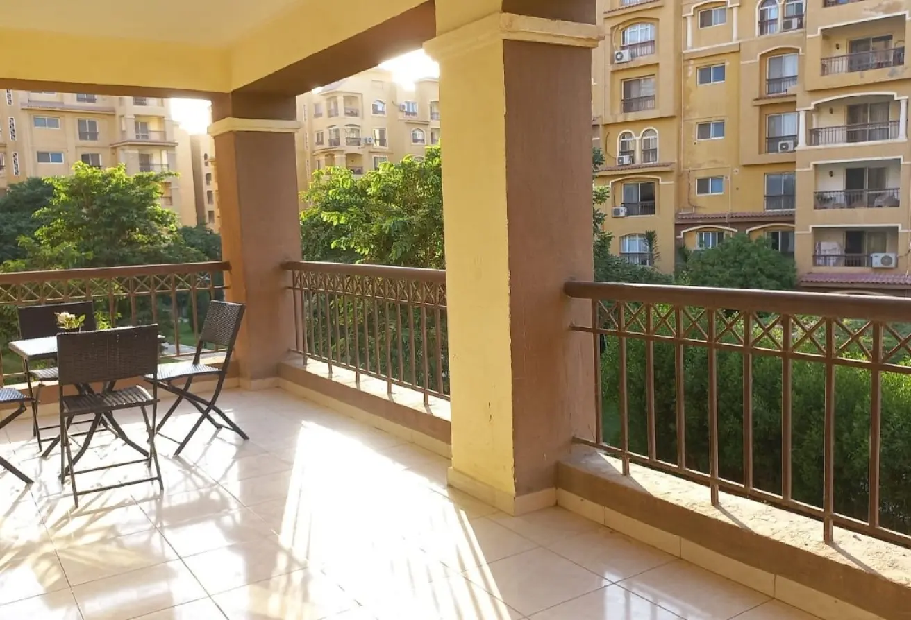 120358129 - الصورة الرئيسية للعقار
