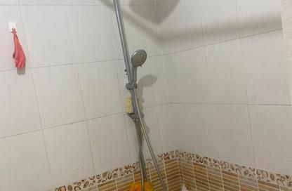 Apartment - 3 - 3 for rent in B1 - Madinaty - Cairo