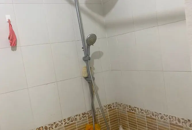 120358129 - صورة العقار 3