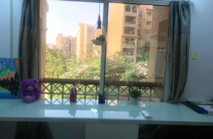 Apartment - 3 - 3 for rent in B1 - Madinaty - Cairo Apartment - 3 - 3 for rent in B1 - Madinaty - Cairo