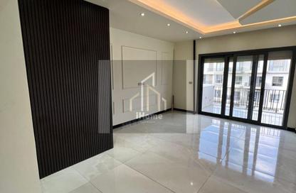 Duplex - 3 Bedrooms - 4 Bathrooms for rent in Eastown - 5th Settlement Compounds - The 5th Settlement - New Cairo City - Cairo Duplex - 3 Bedrooms - 4 Bathrooms for rent in Eastown - 5th Settlement Compounds - The 5th Settlement - New Cairo City - Cairo