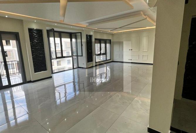 96581977 - Property Main Image