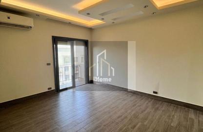Duplex - 3 Bedrooms - 4 Bathrooms for rent in Eastown - 5th Settlement Compounds - The 5th Settlement - New Cairo City - Cairo