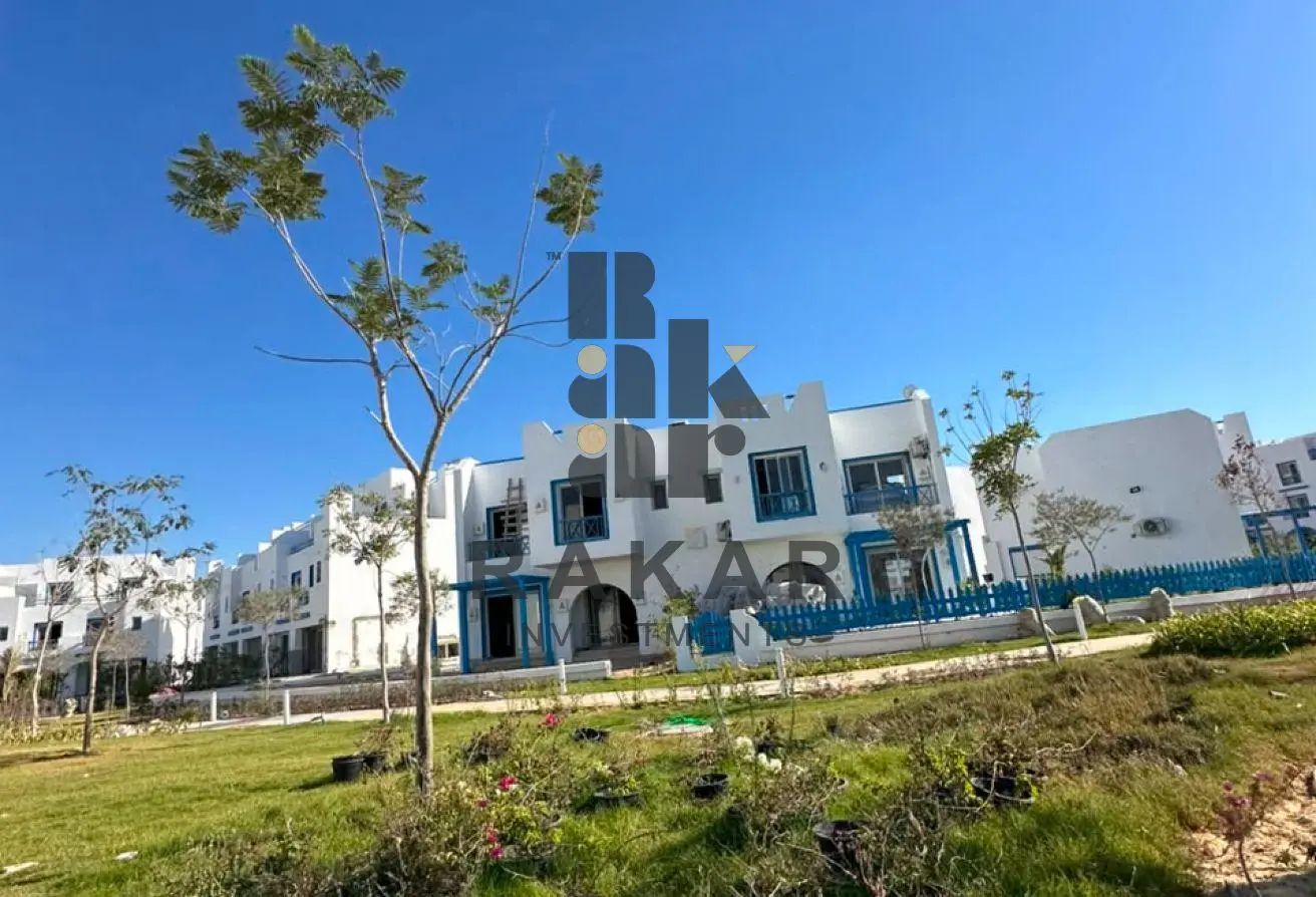 109636839 - الصورة الرئيسية للعقار