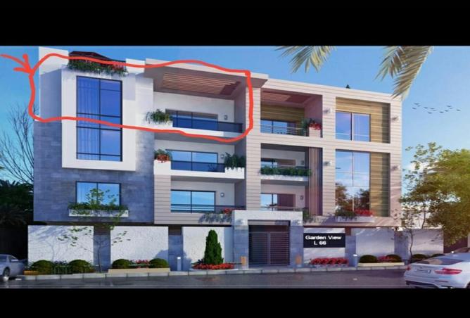 63395799 - Property Image 2