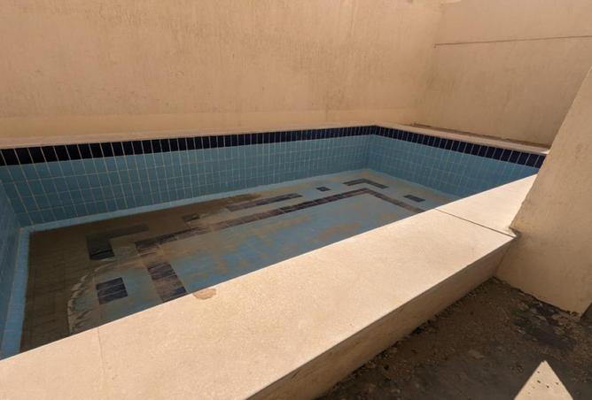 63395799 - Property Image 3