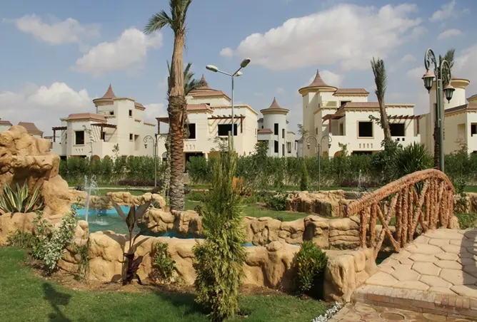 110468420 - Property Image 3